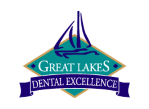 Great Lakes Dental Excellence