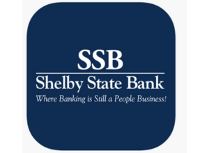 Shelby State Bank