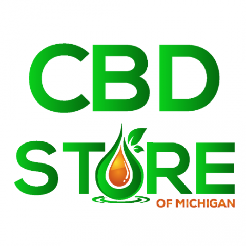 CBD Store of Michigan
