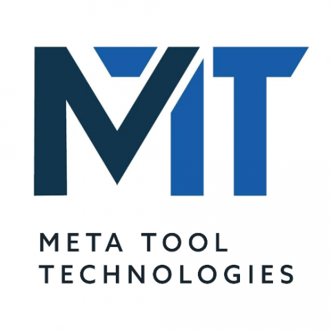 Meta Tool Technologies