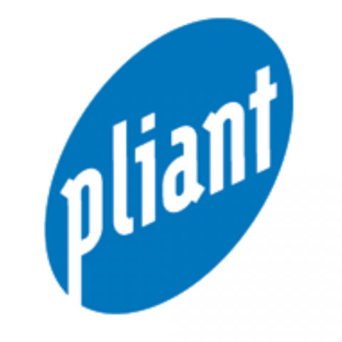 Pliant Plastics