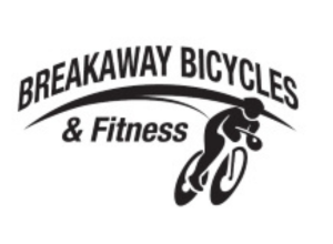 Breakaway Bicycles