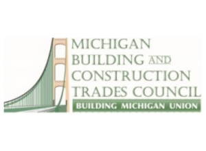 Michigan Building and Construction Trades Council