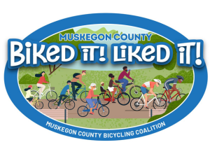 Muskegon County Bicycling Coalition