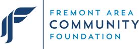 Fremont Area Community Foundation Logo