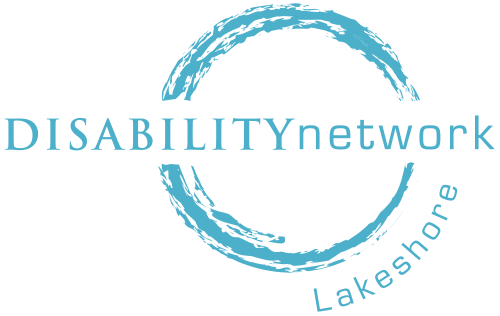 Disability Network Lakeshore