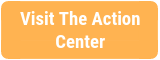 Visit United Way's Action Center