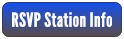 RSVP Station Info