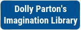 Click here to find out more about Dolly Parton's Imagination Library!
