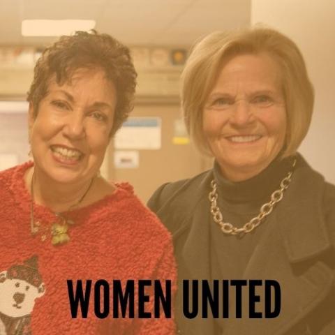 Women United