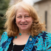 Christine Robere