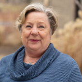Kathy Sayles