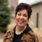 Barbara Sims