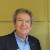 Jim Rynberg