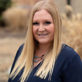 Jana Routt