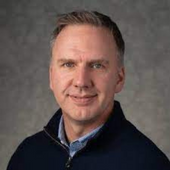 Rich Houtteman