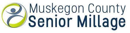 Muskegon County Senior Millage