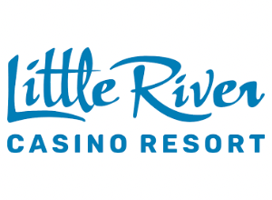 Little River Casino Logo