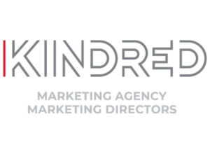 Kindred Marketing