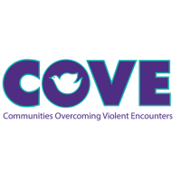 COVE logo