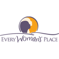 Every Womans Place