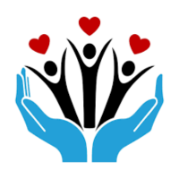 Mission for Area People Logo