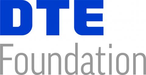 DTE Foundation