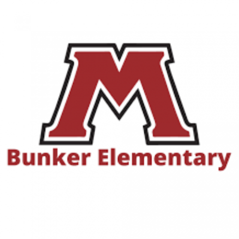 Muskegon Public Bunker Elementary