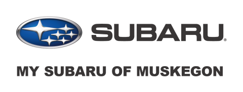 Subaru of Muskegon