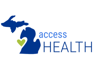 Access Health