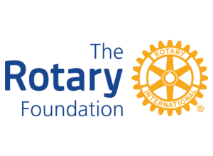 Rotary Foundation