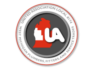 UA 174