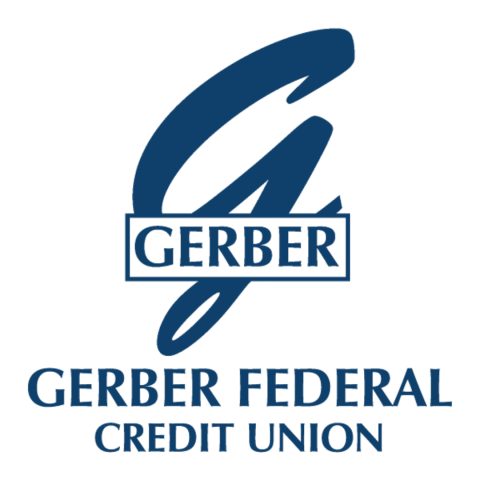 Gerber Federal Credit Union