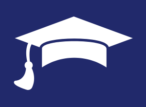 Graduation Hat