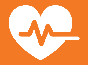 Heart for Health
