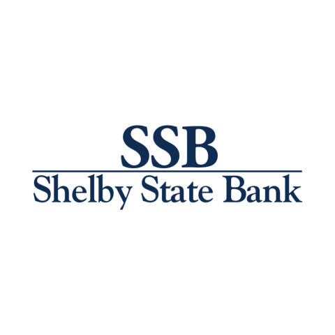 Shelby State Bank