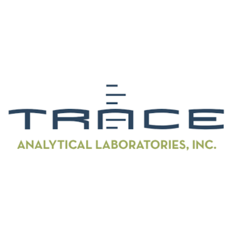 Trace Logo