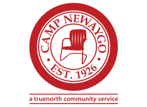 Camp Newaygo